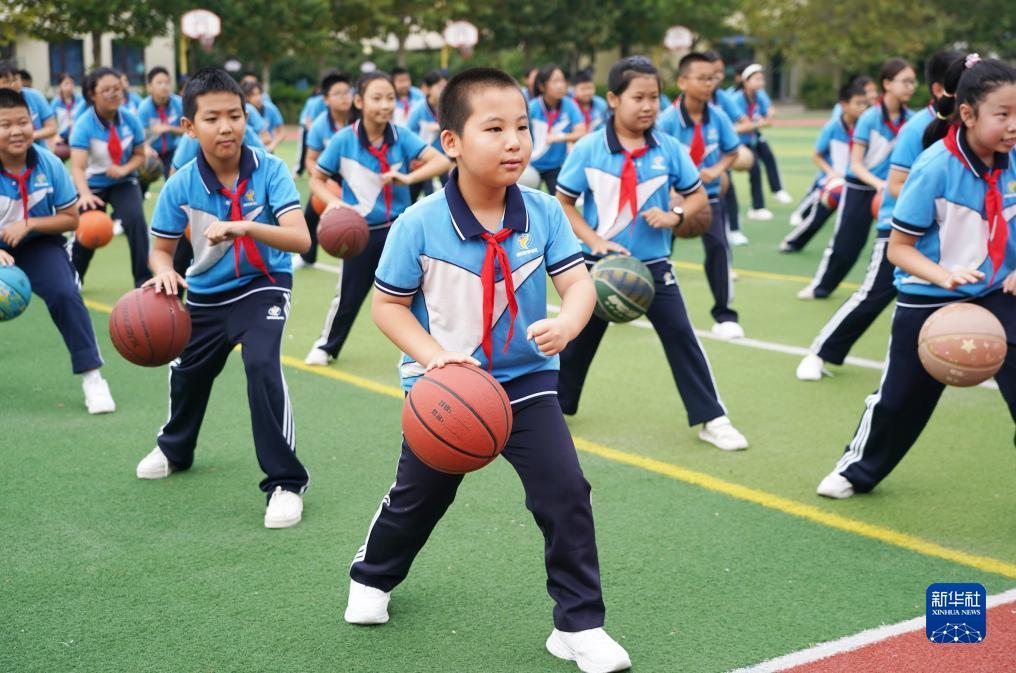 澳门乐8